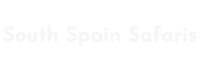South Spain Safaris
